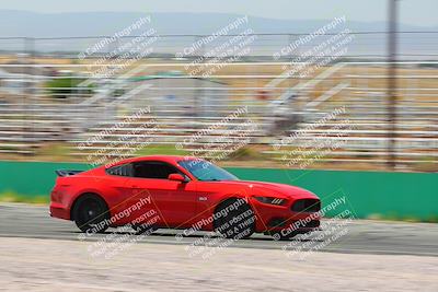 media/May-27-2023-Extreme Speed (Sat) [[7d1111935b]]/Blue/Turn 1/